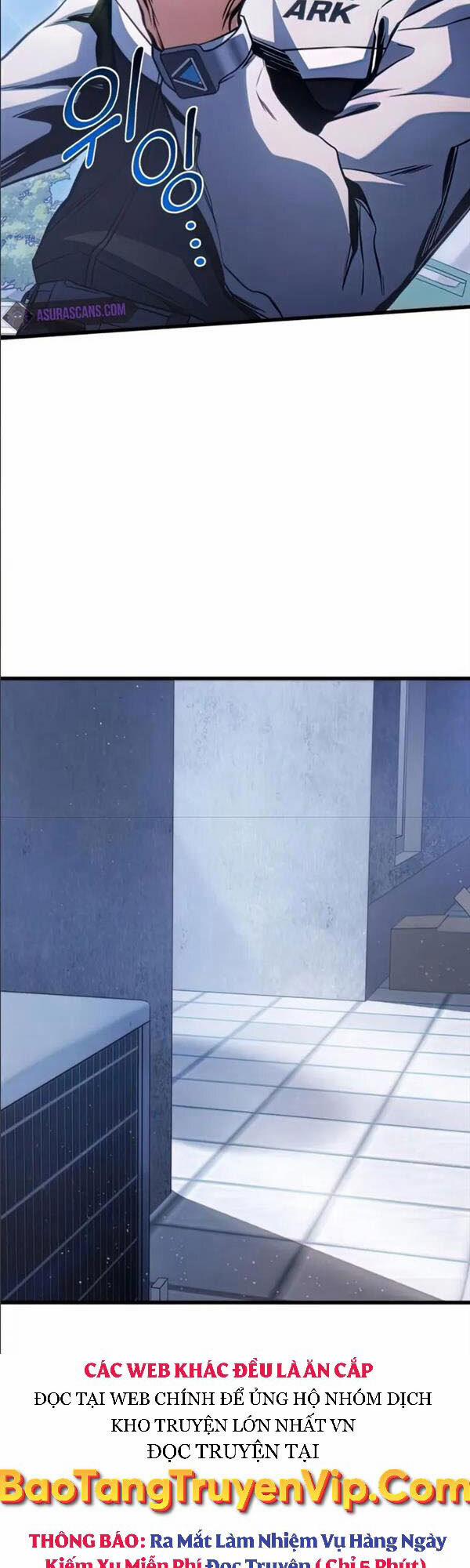 Đồ Long 35 trang 27