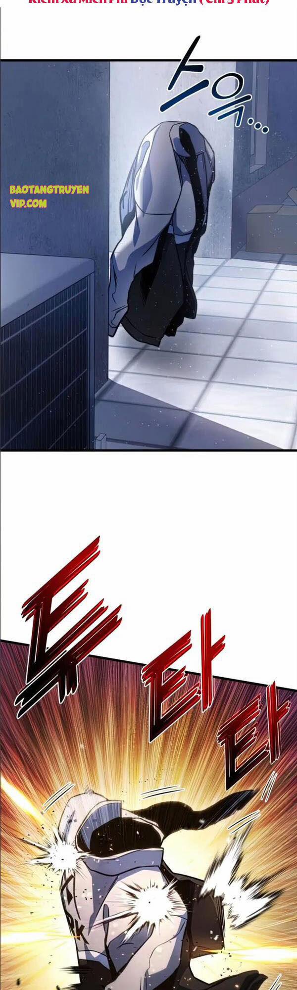 Đồ Long 35 trang 28