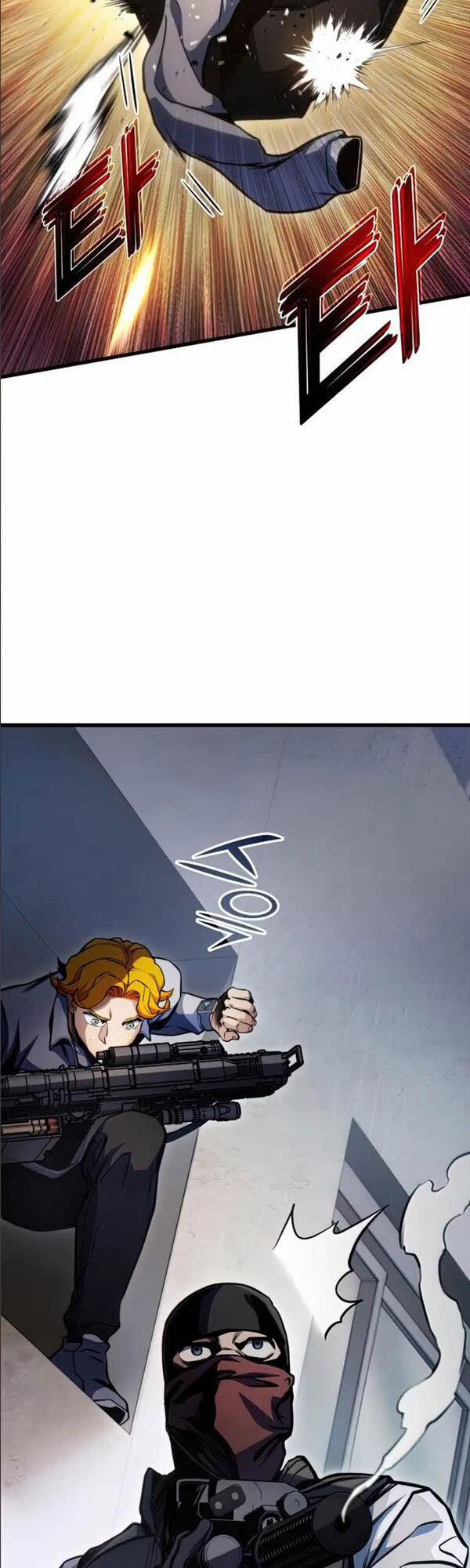 Đồ Long 35 trang 29