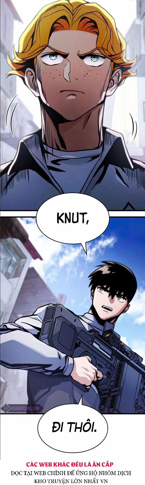 Đồ Long 35 trang 3