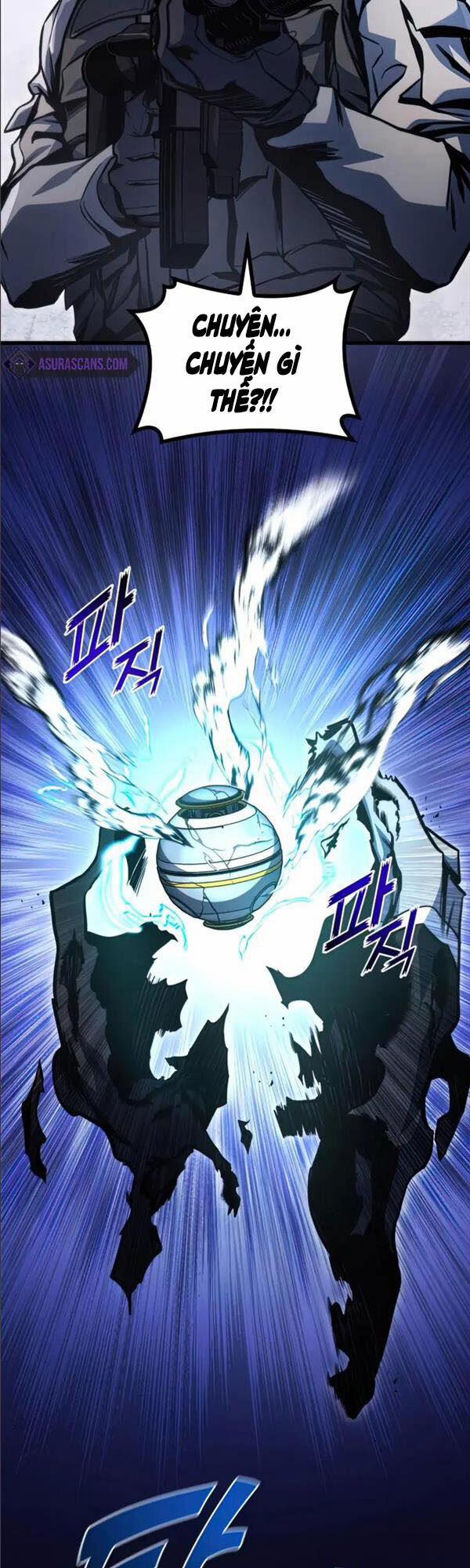 Đồ Long 35 trang 30