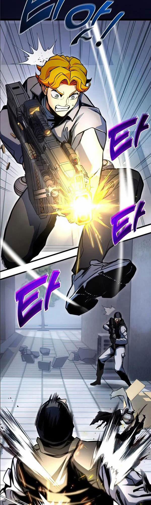 Đồ Long 35 trang 31