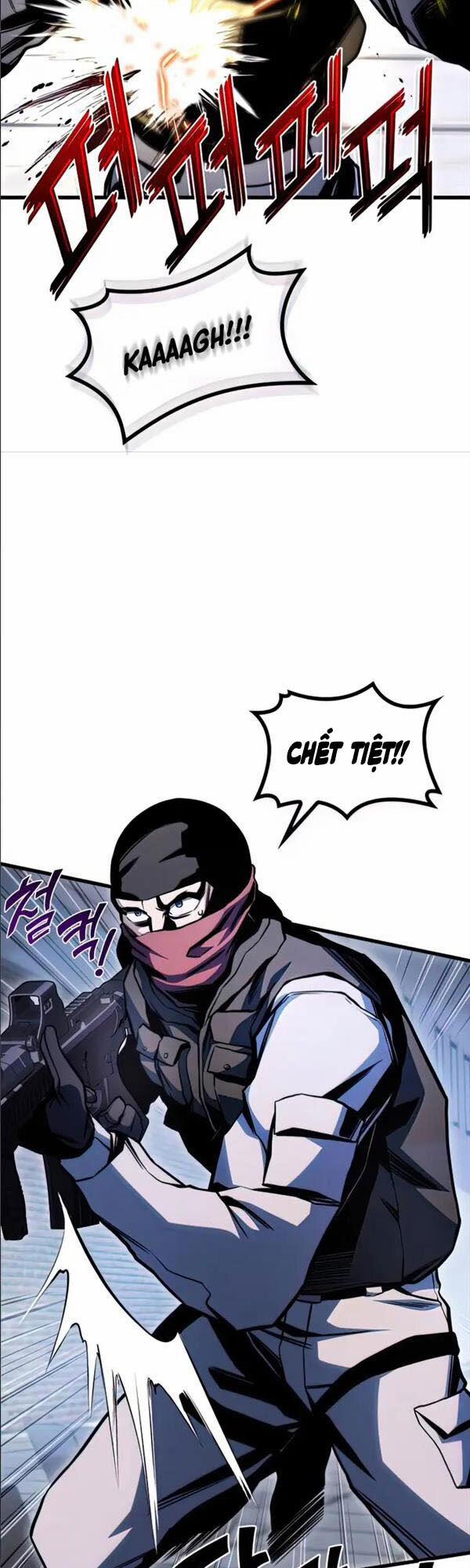 Đồ Long 35 trang 32