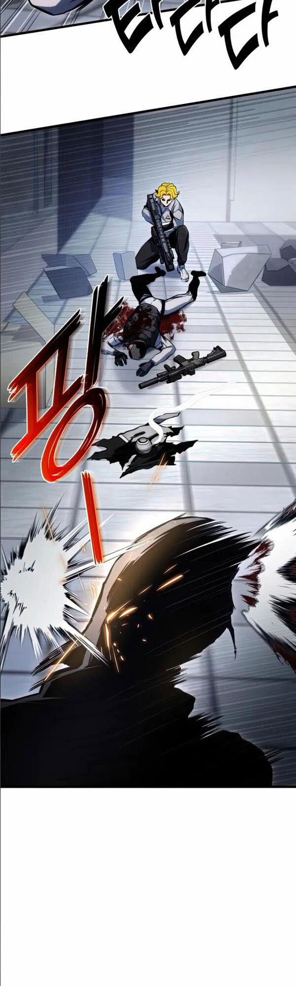 Đồ Long 35 trang 33