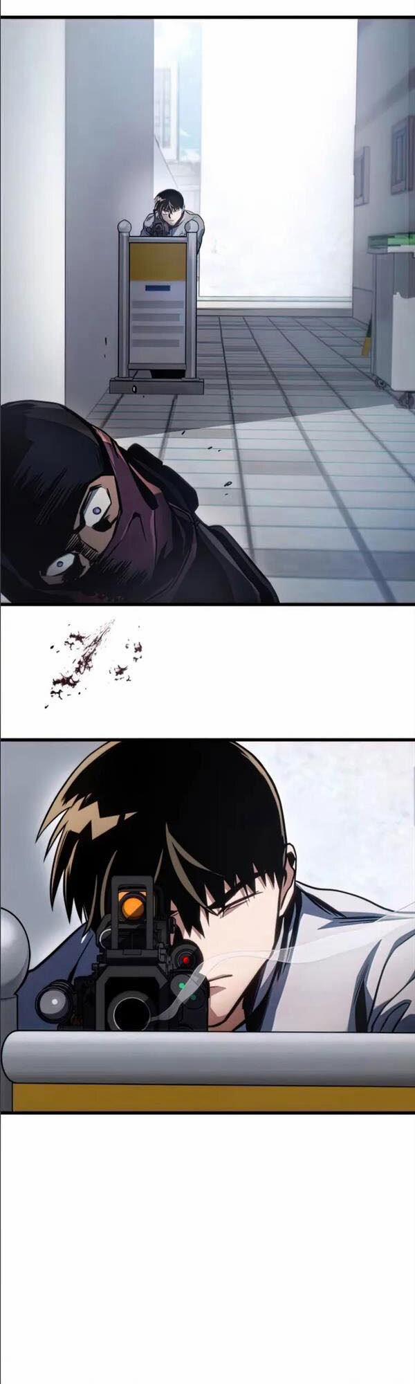 Đồ Long 35 trang 34