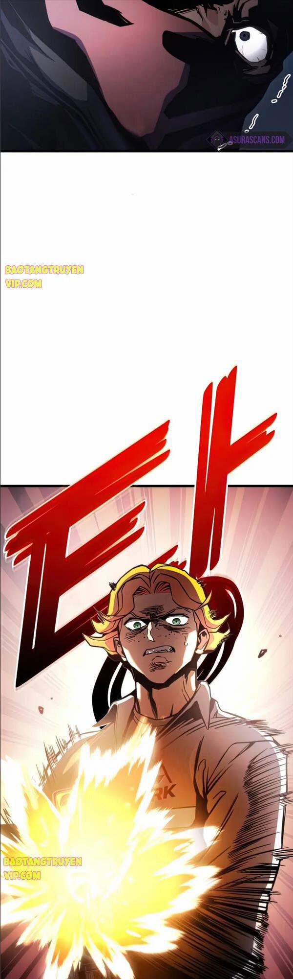 Đồ Long 35 trang 38