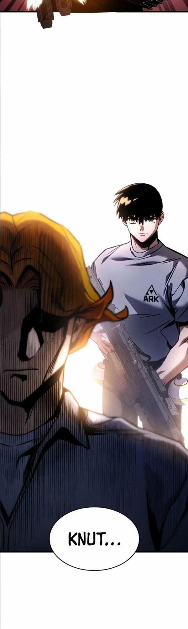 Đồ Long 35 trang 39