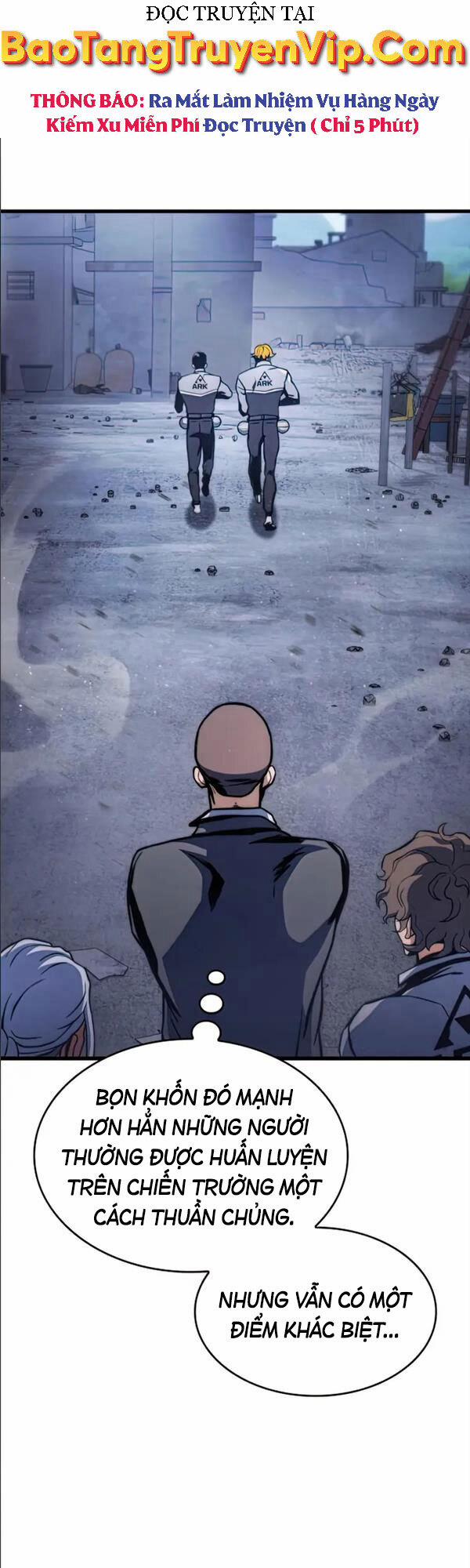 Đồ Long 35 trang 4