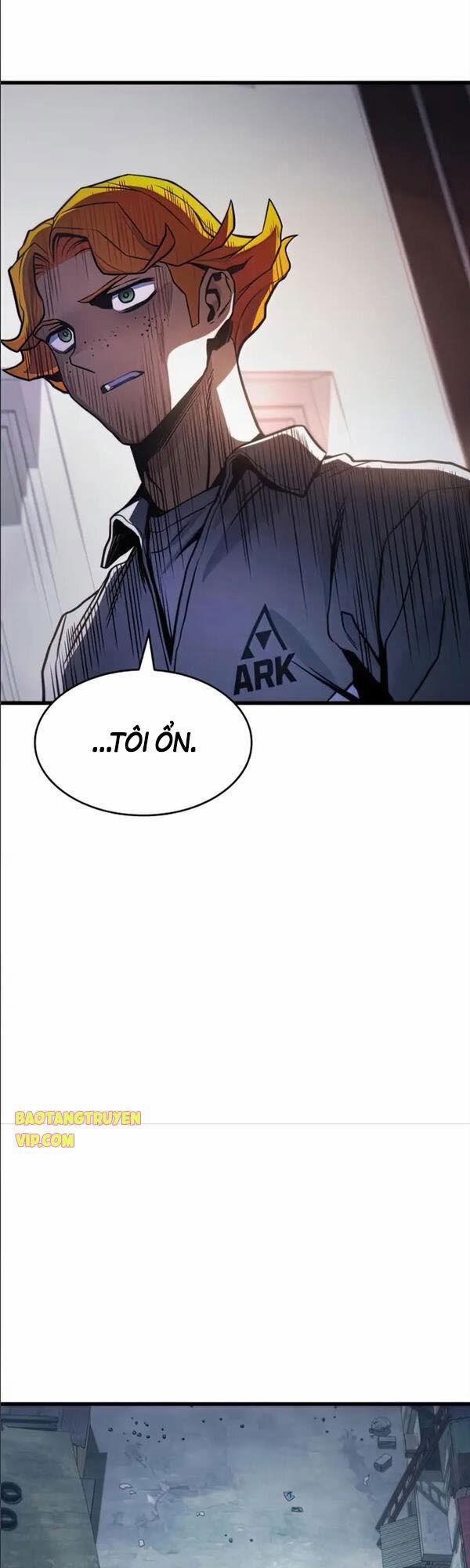 Đồ Long 35 trang 40