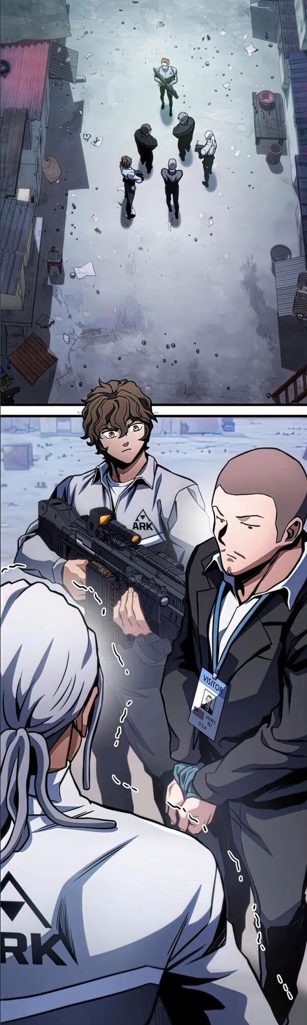 Đồ Long 35 trang 41