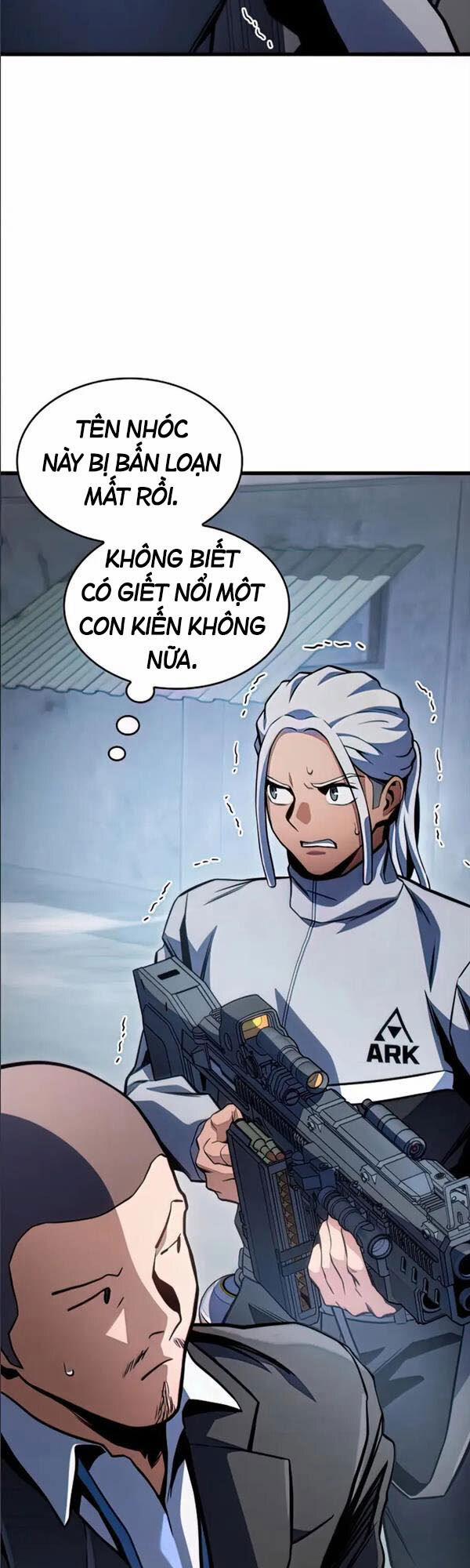 Đồ Long 35 trang 42