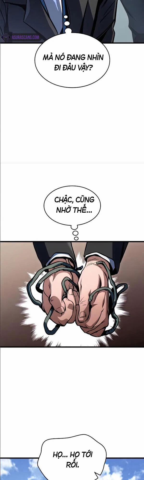 Đồ Long 35 trang 43