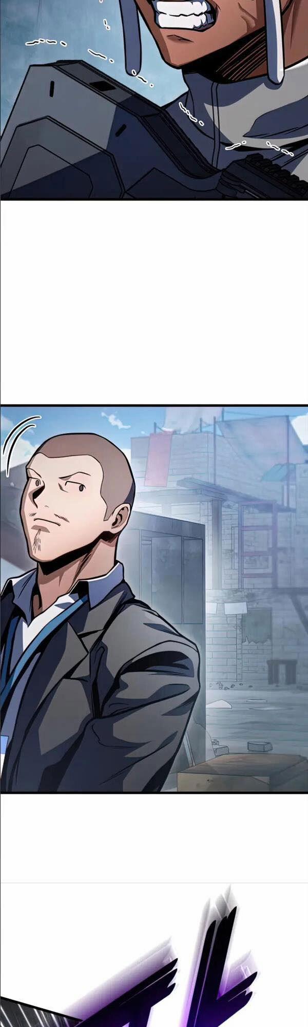 Đồ Long 35 trang 45