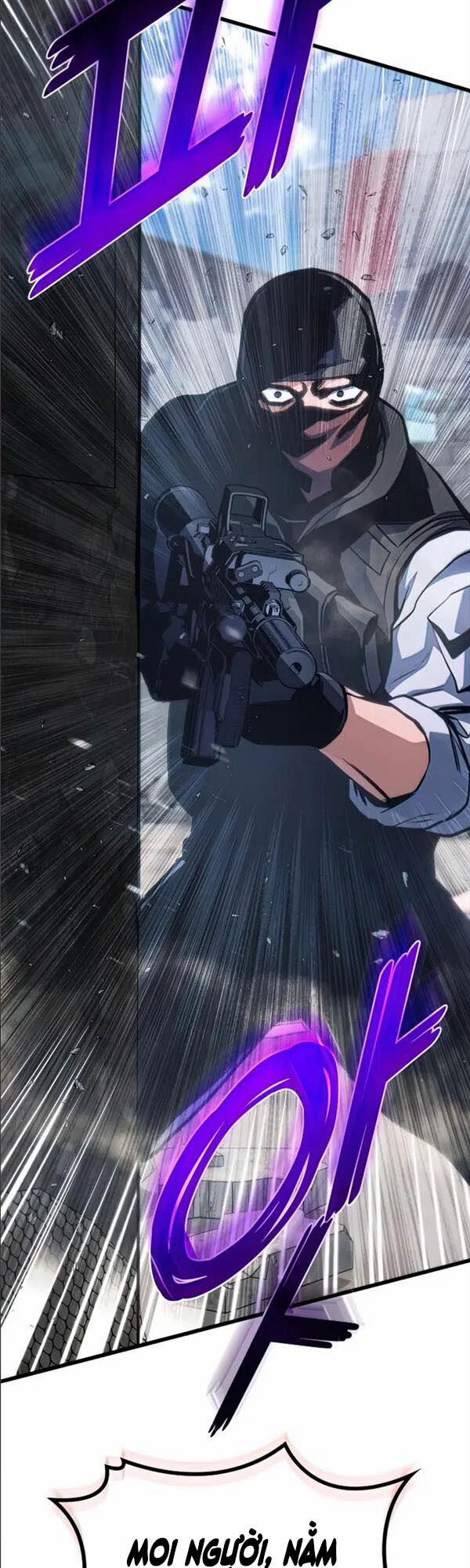 Đồ Long 35 trang 46