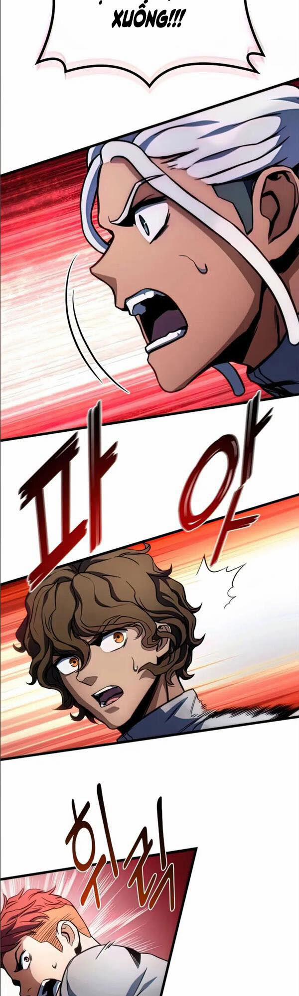 Đồ Long 35 trang 47