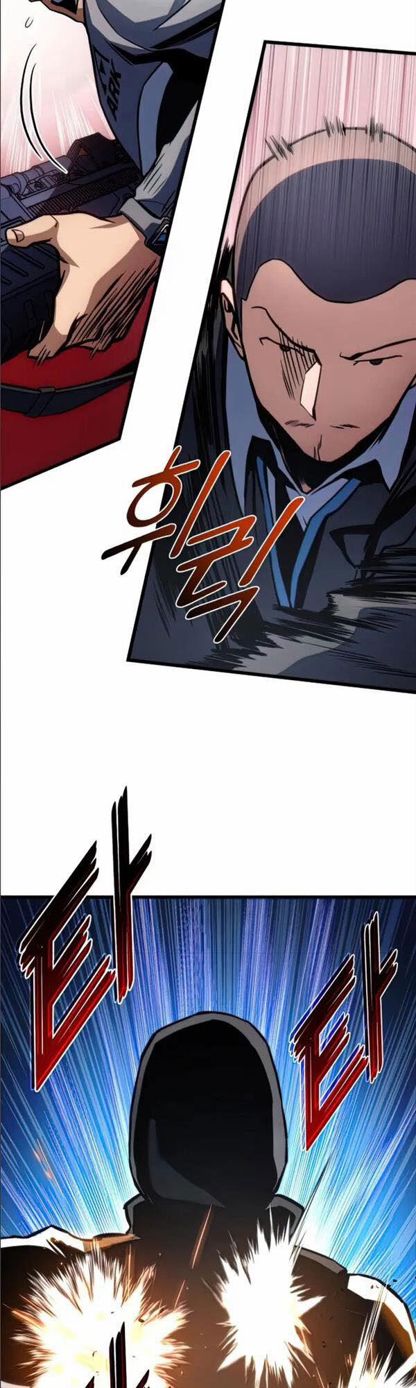 Đồ Long 35 trang 48