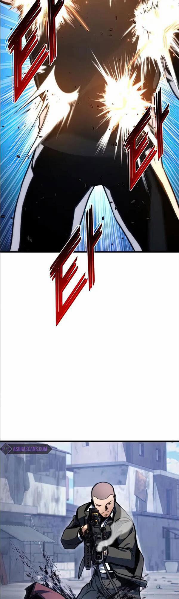 Đồ Long 35 trang 49