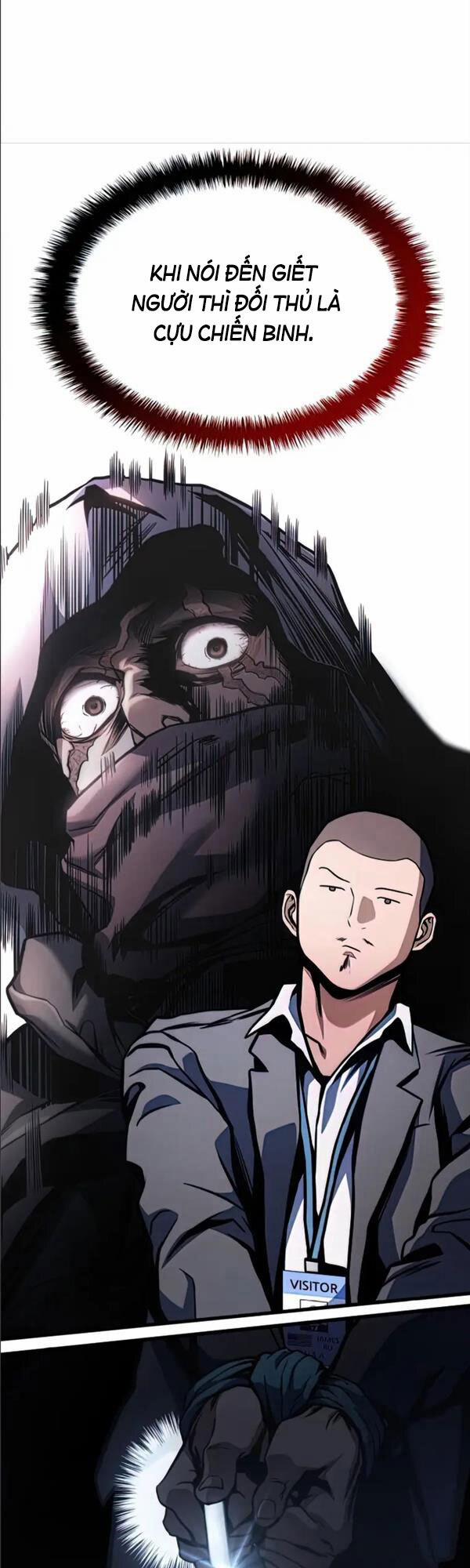 Đồ Long 35 trang 5