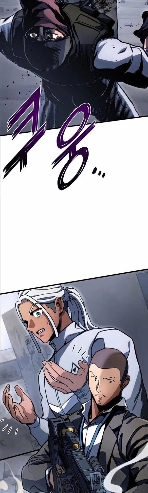 Đồ Long 35 trang 50