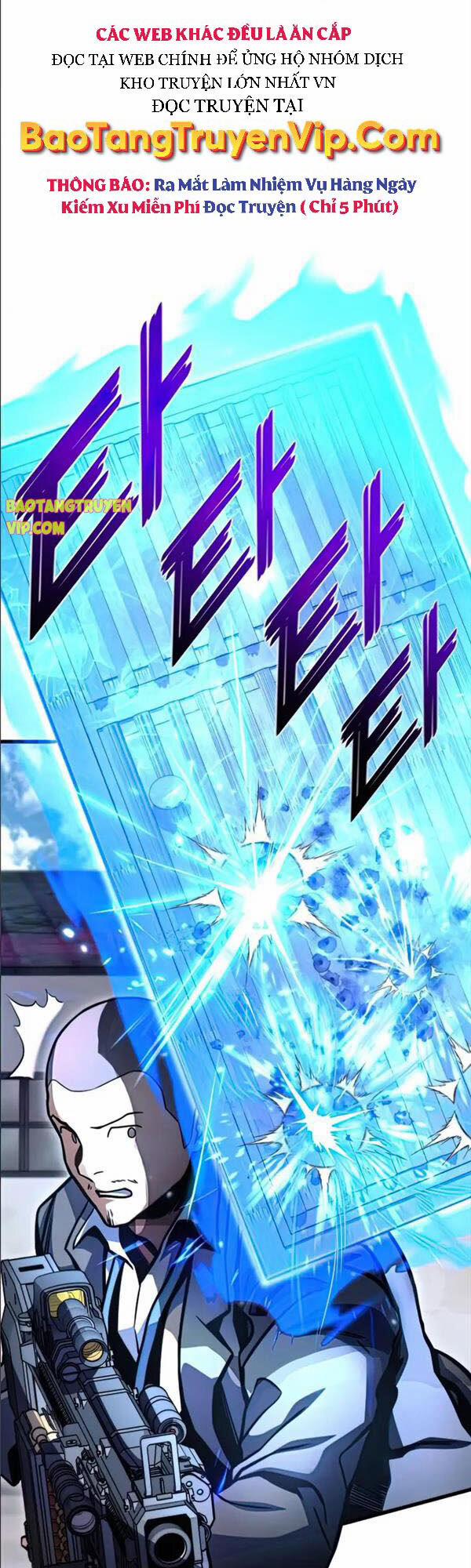 Đồ Long 35 trang 52