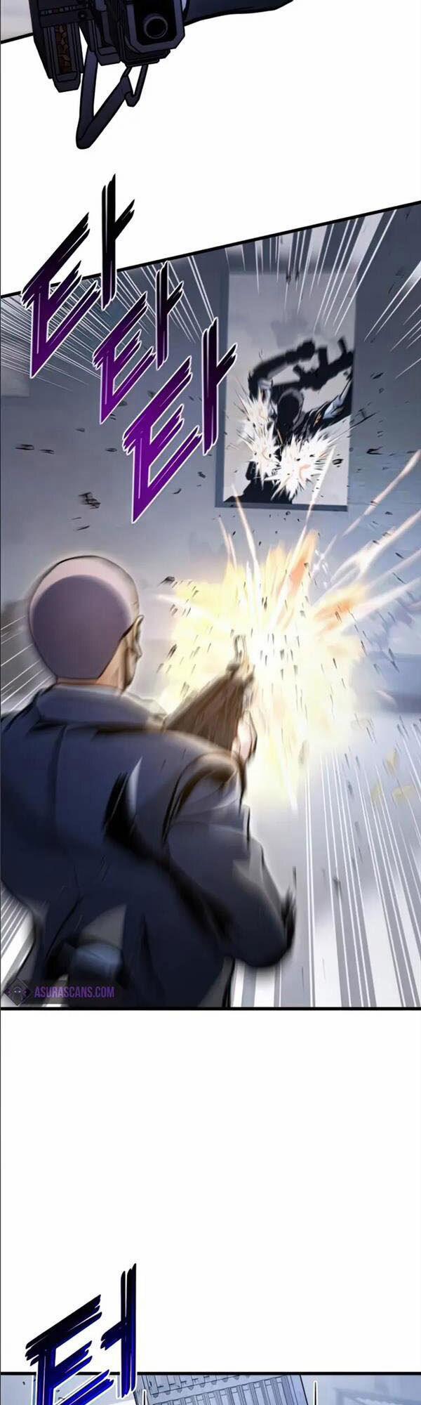 Đồ Long 35 trang 53