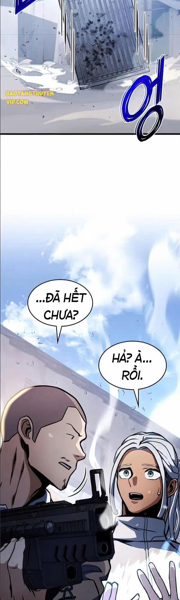 Đồ Long 35 trang 54