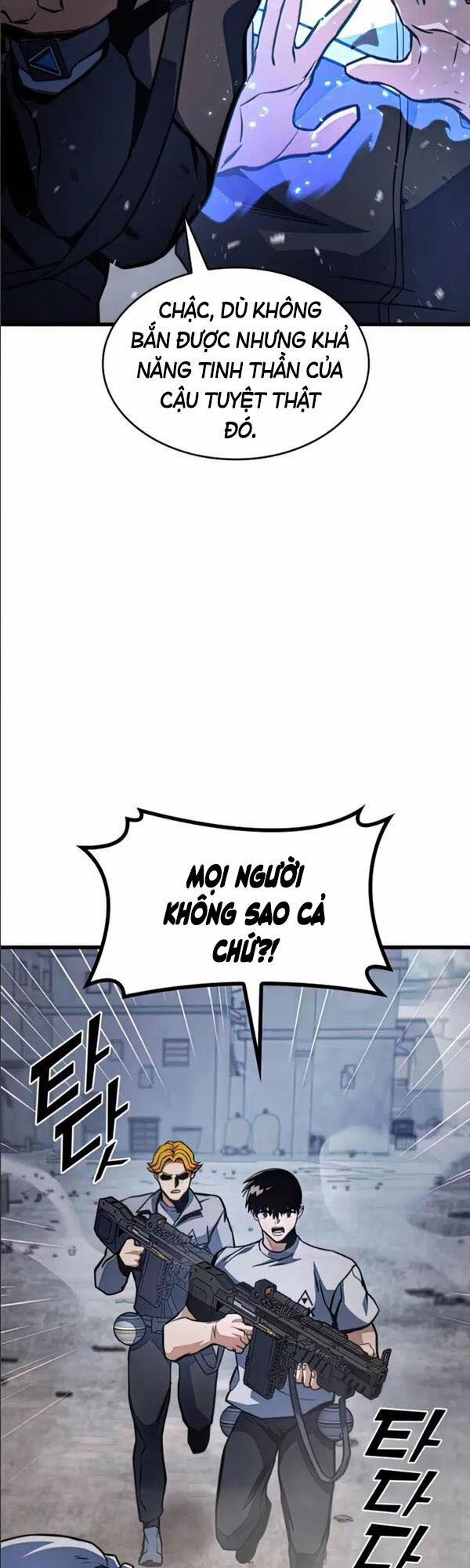 Đồ Long 35 trang 55