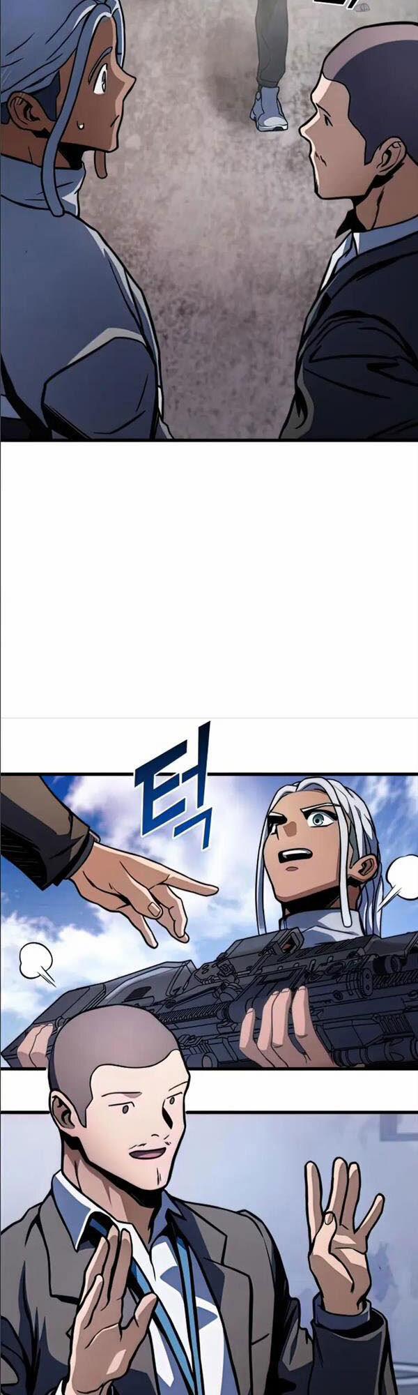 Đồ Long 35 trang 56