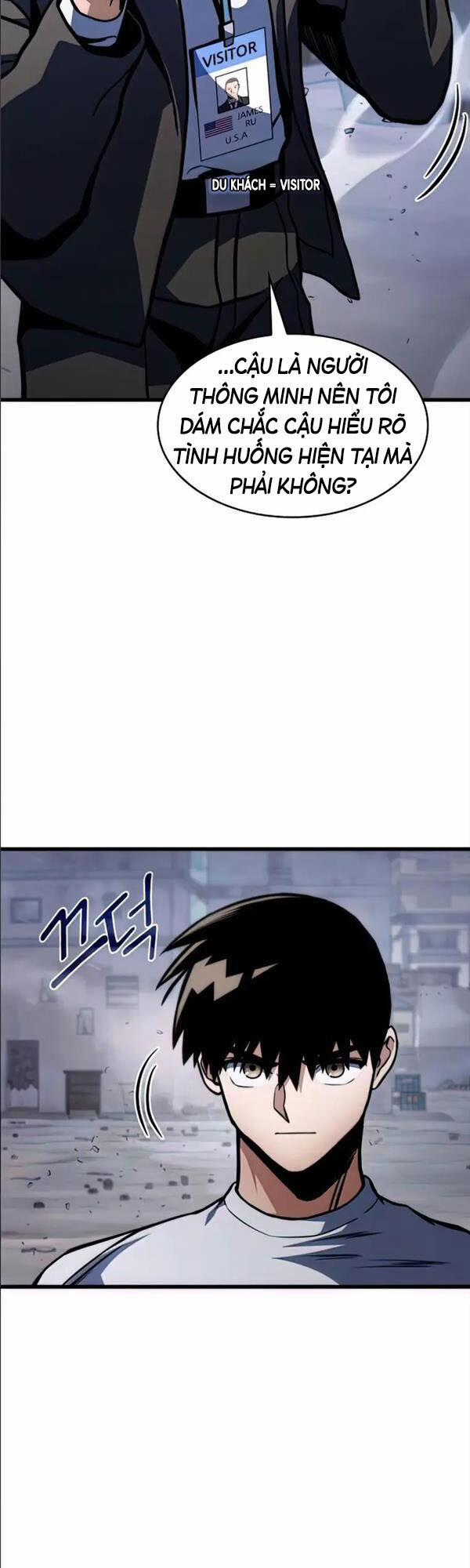 Đồ Long 35 trang 57