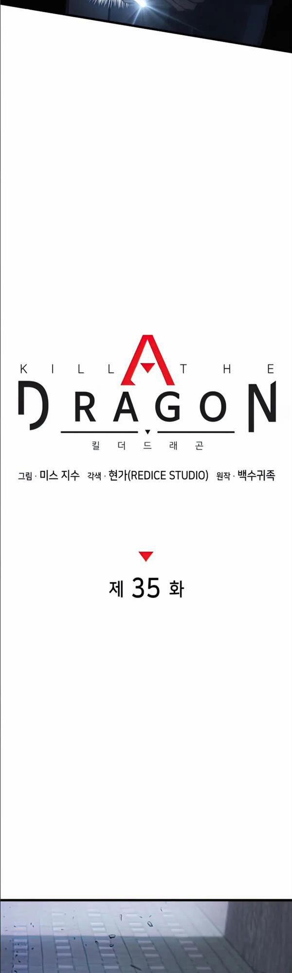 Đồ Long 35 trang 6