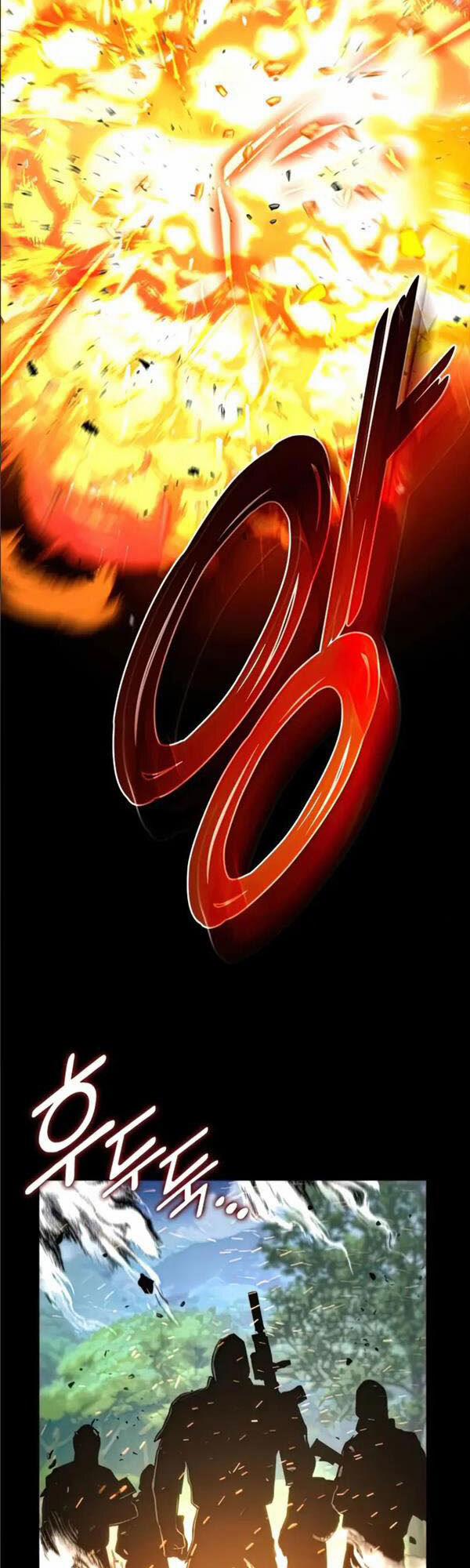 Đồ Long 35 trang 60