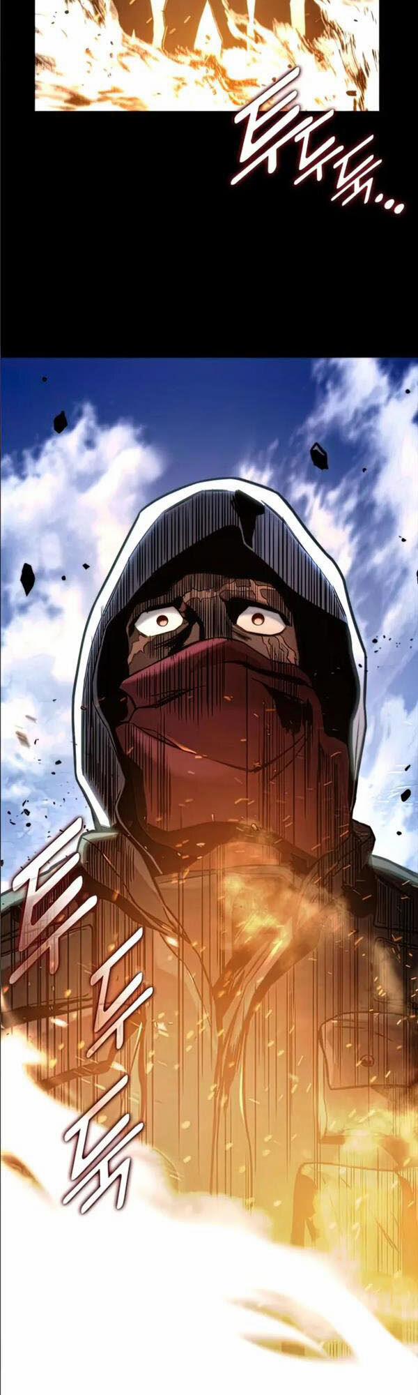 Đồ Long 35 trang 61