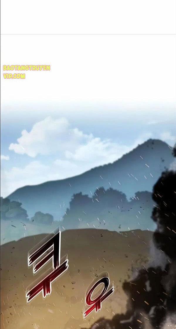 Đồ Long 35 trang 62