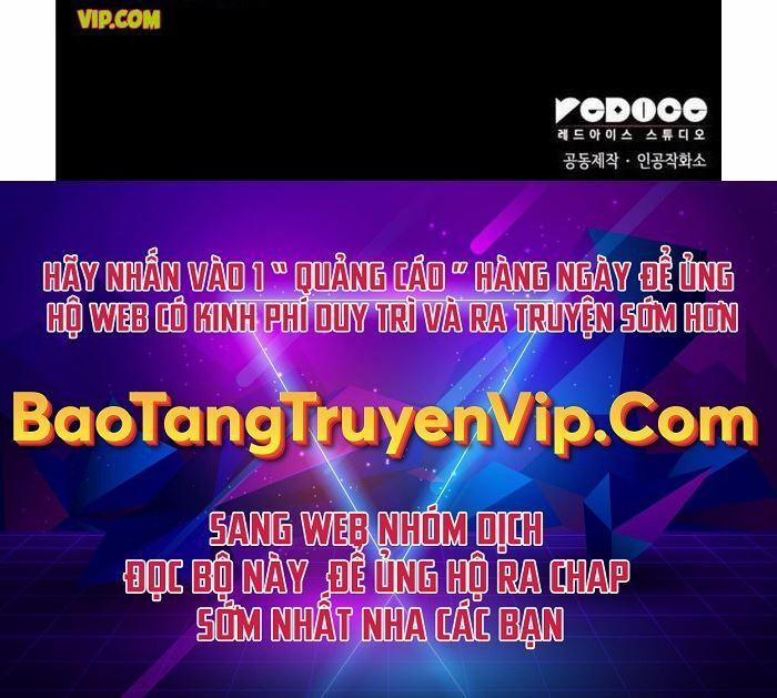 Đồ Long 35 trang 65