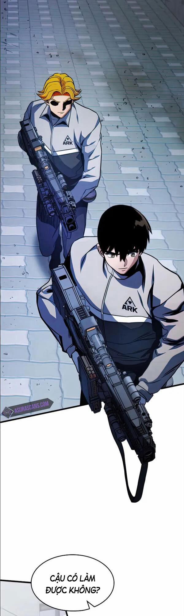 Đồ Long 35 trang 7