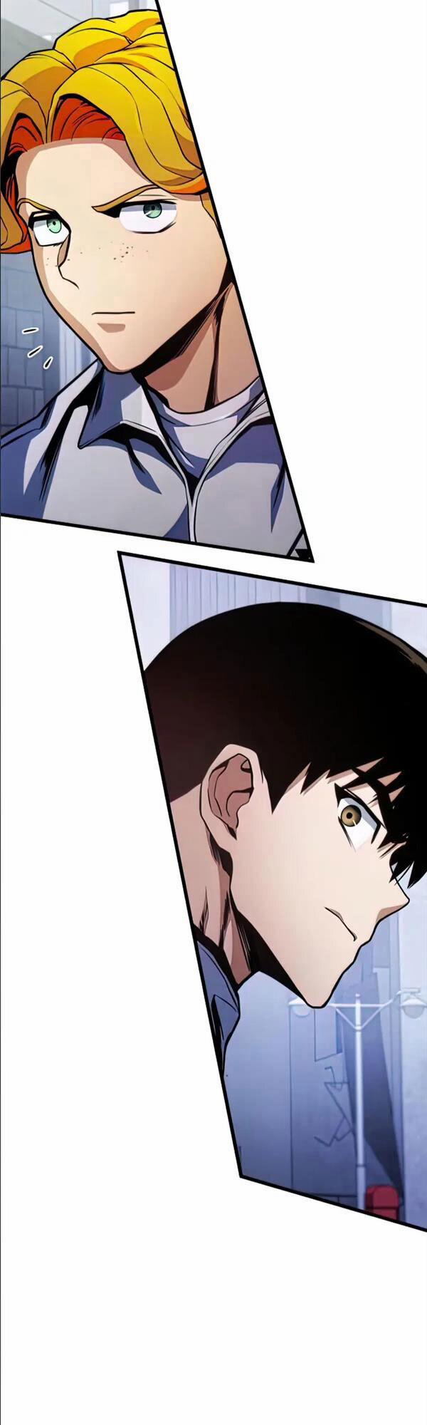 Đồ Long 35 trang 8