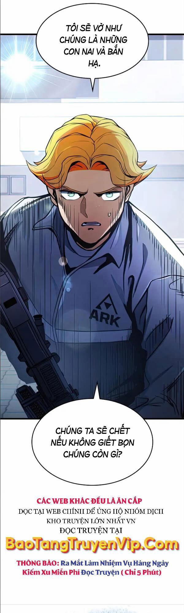 Đồ Long 35 trang 9