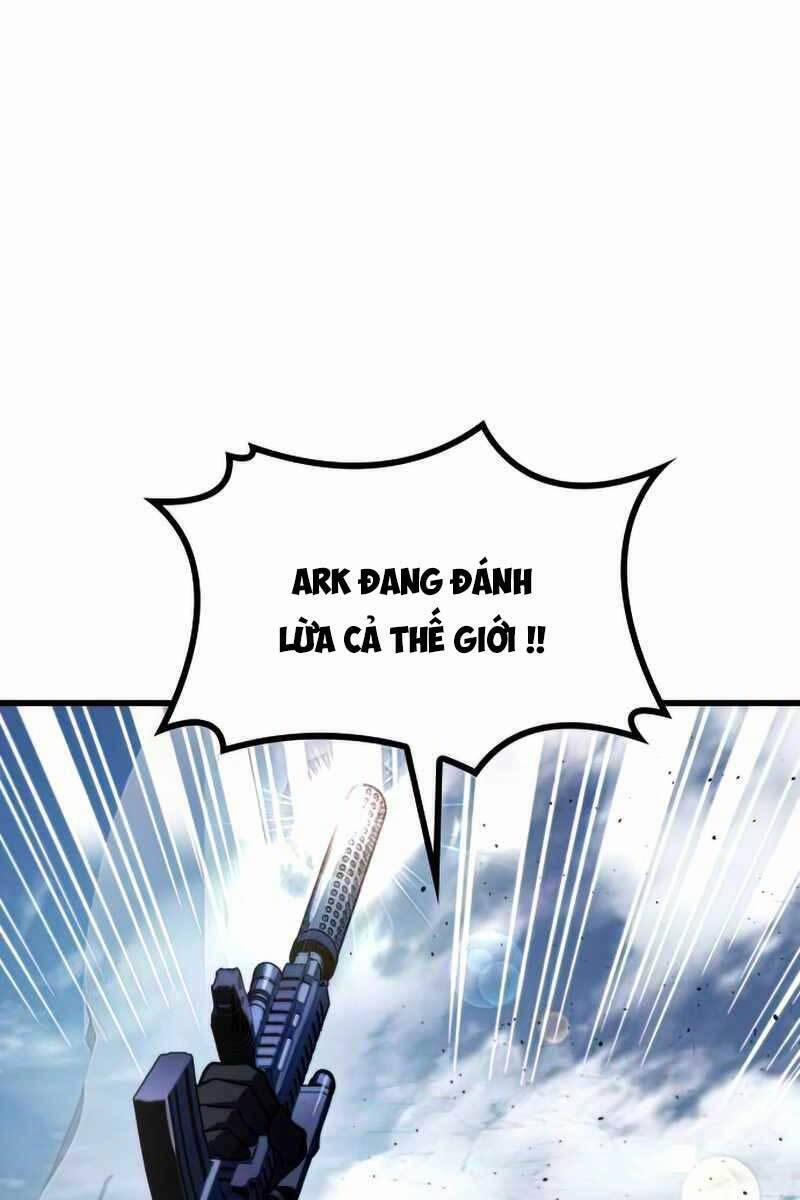 Đồ Long 36 trang 0