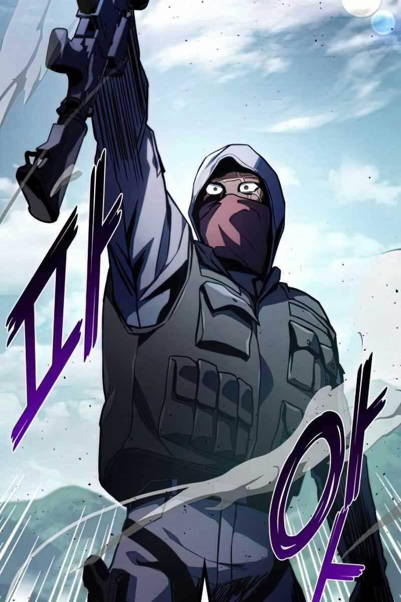 Đồ Long 36 trang 1