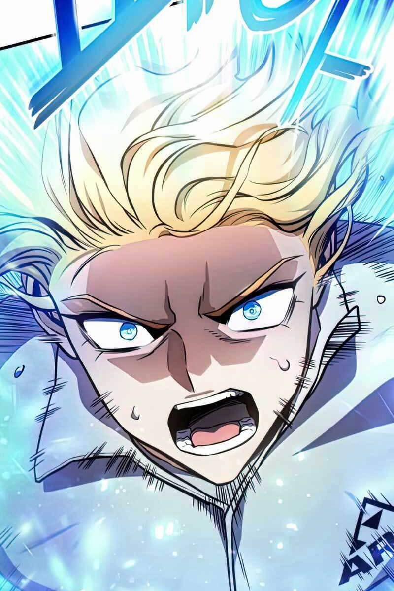 Đồ Long 36 trang 100