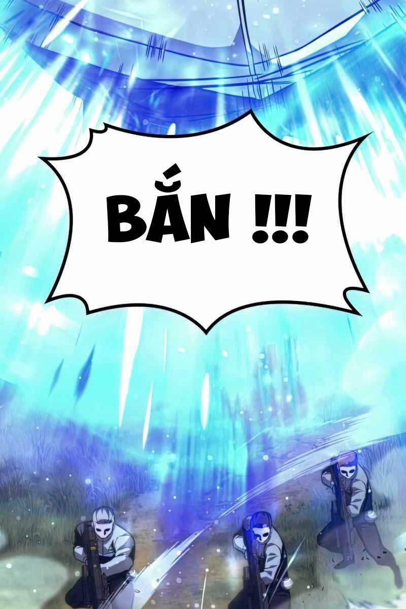 Đồ Long 36 trang 101