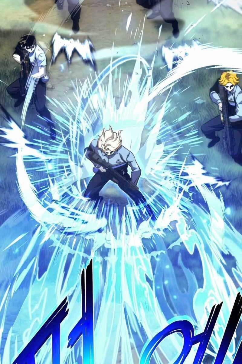 Đồ Long 36 trang 102