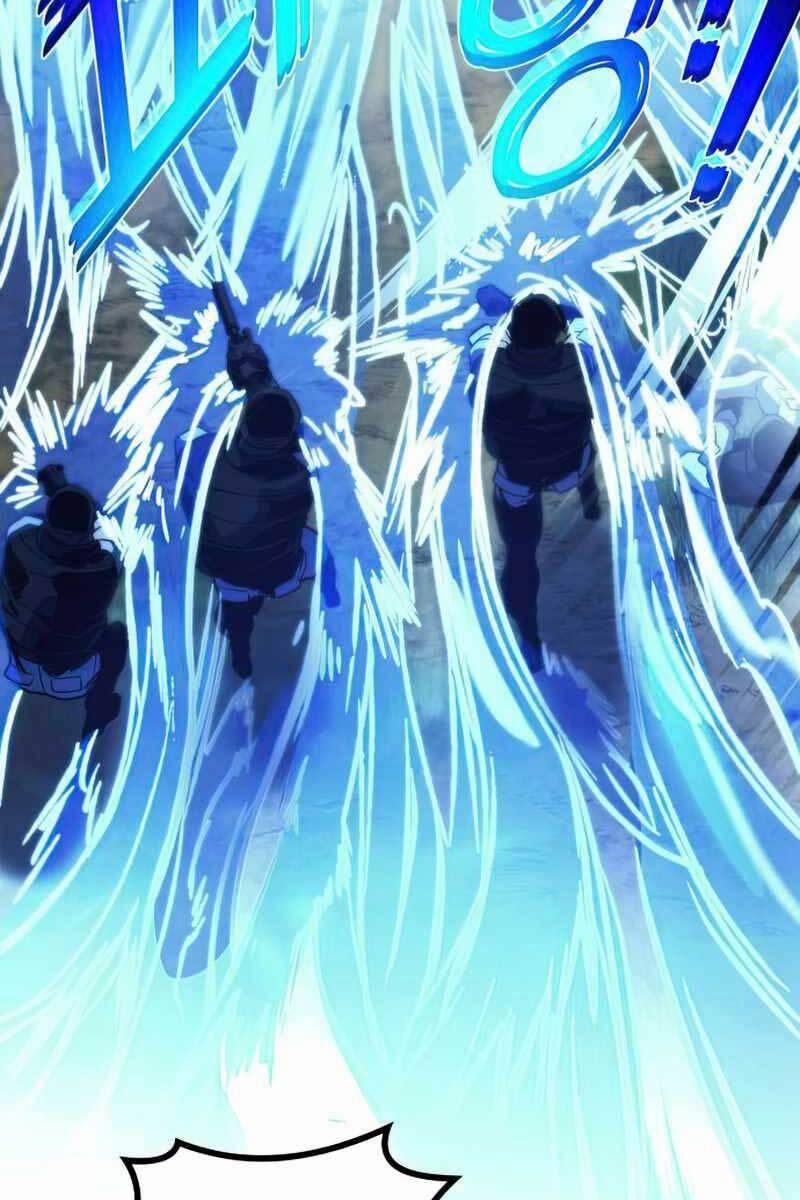 Đồ Long 36 trang 103