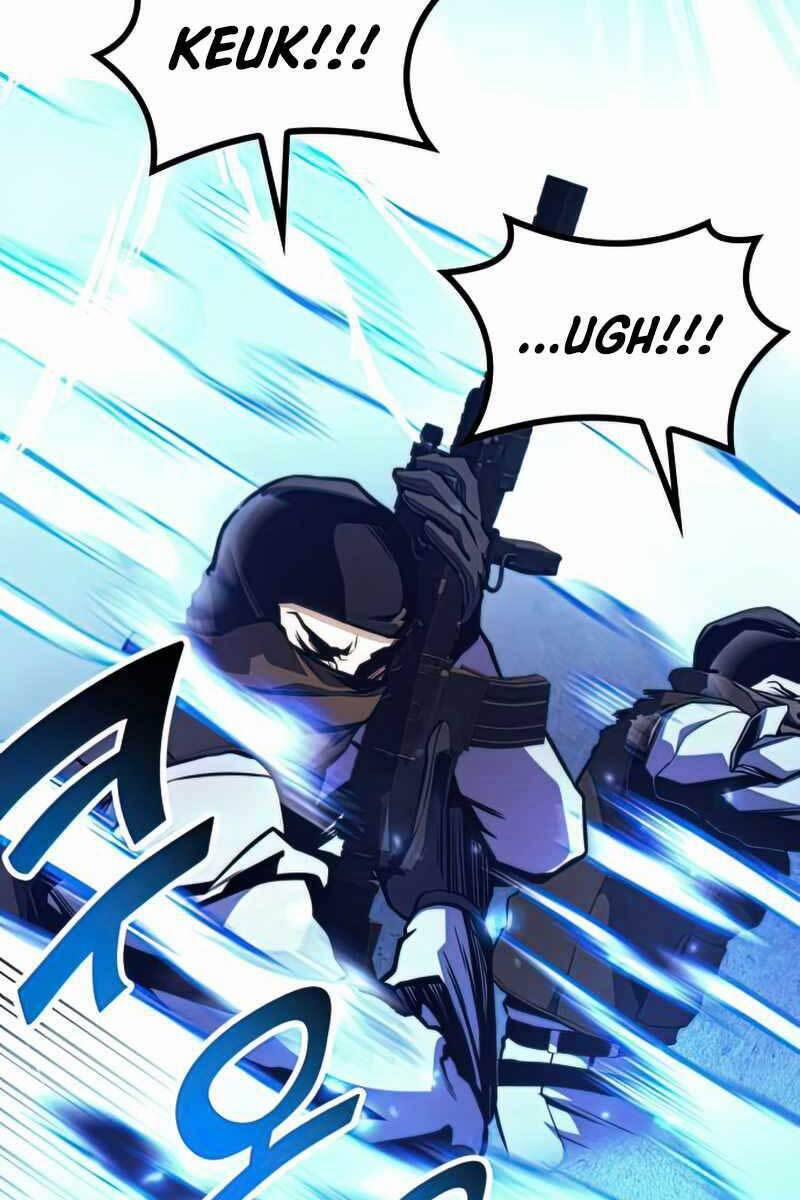 Đồ Long 36 trang 104