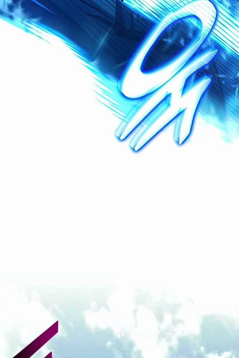 Đồ Long 36 trang 107