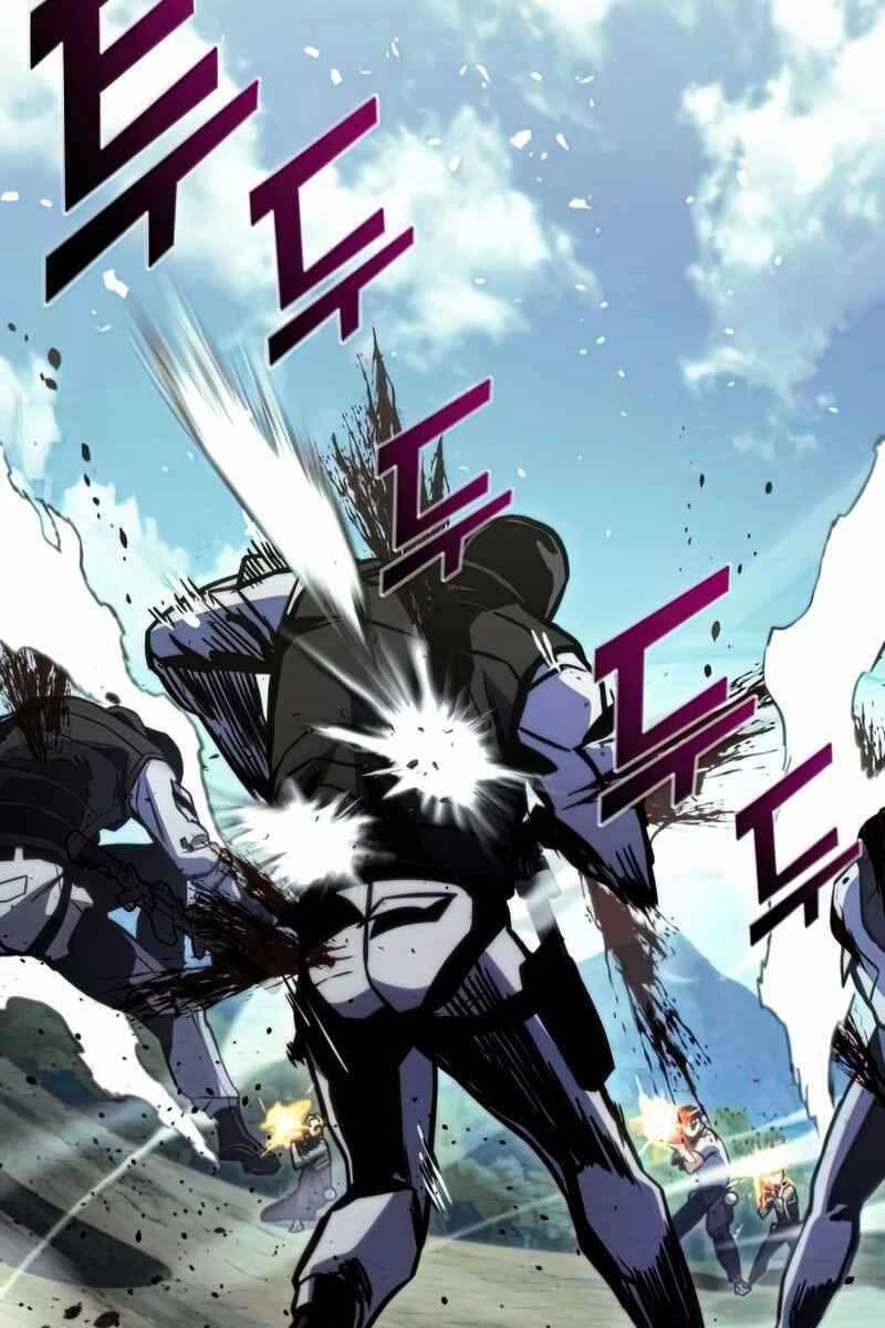 Đồ Long 36 trang 108