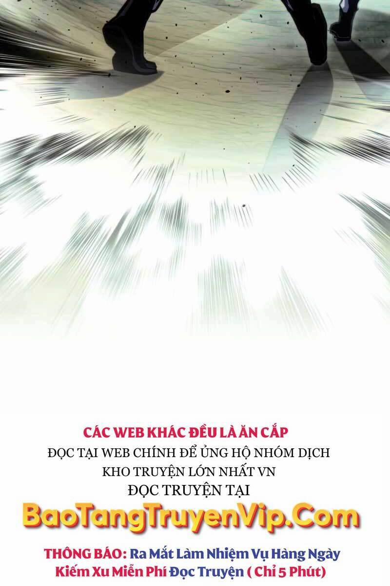 Đồ Long 36 trang 109