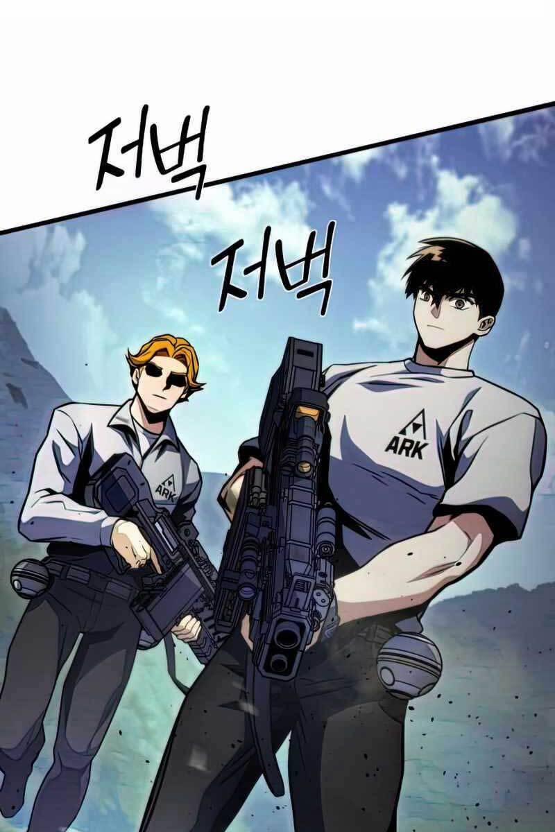 Đồ Long 36 trang 110