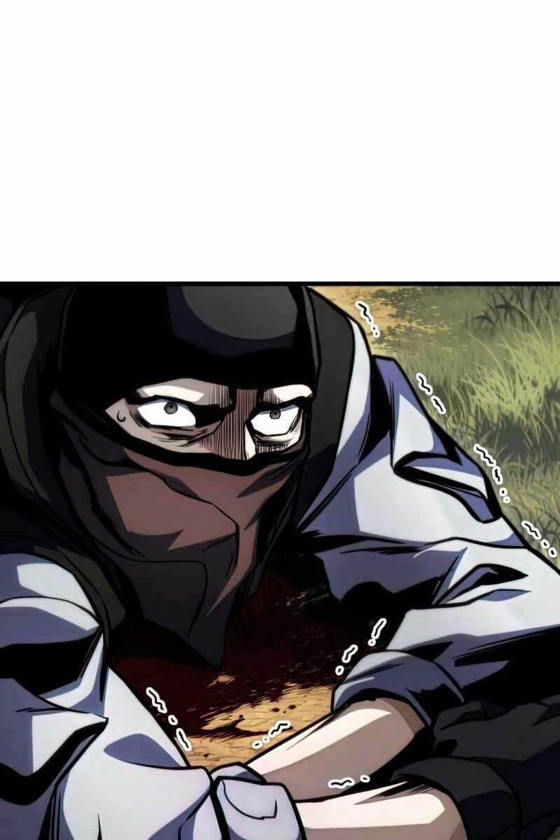 Đồ Long 36 trang 112