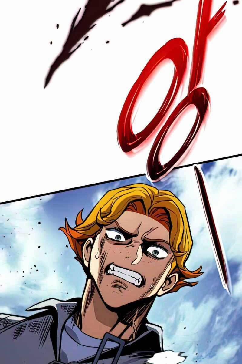 Đồ Long 36 trang 114